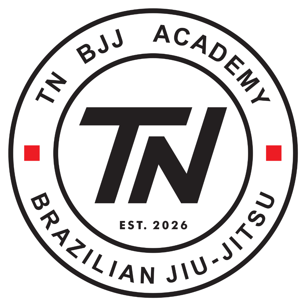 Sklep TN BJJ ACADEMY